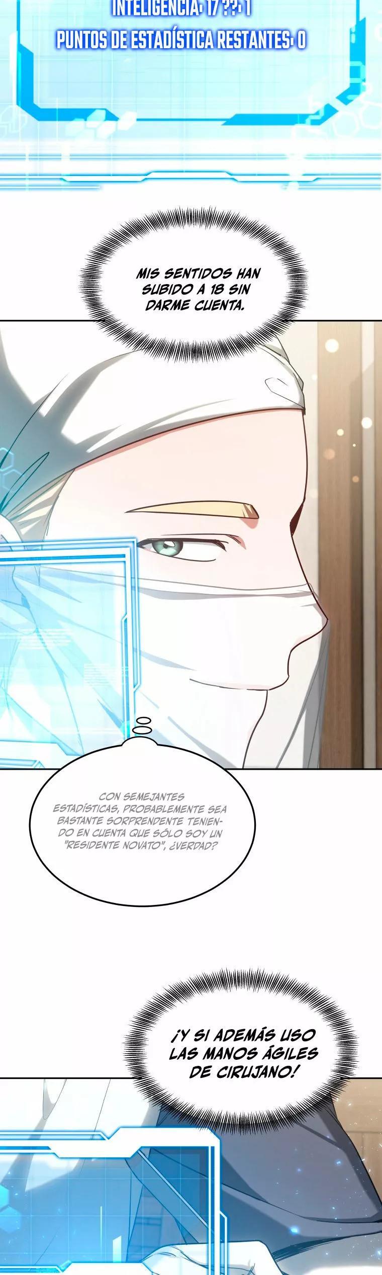 Capitulo 16 page 25