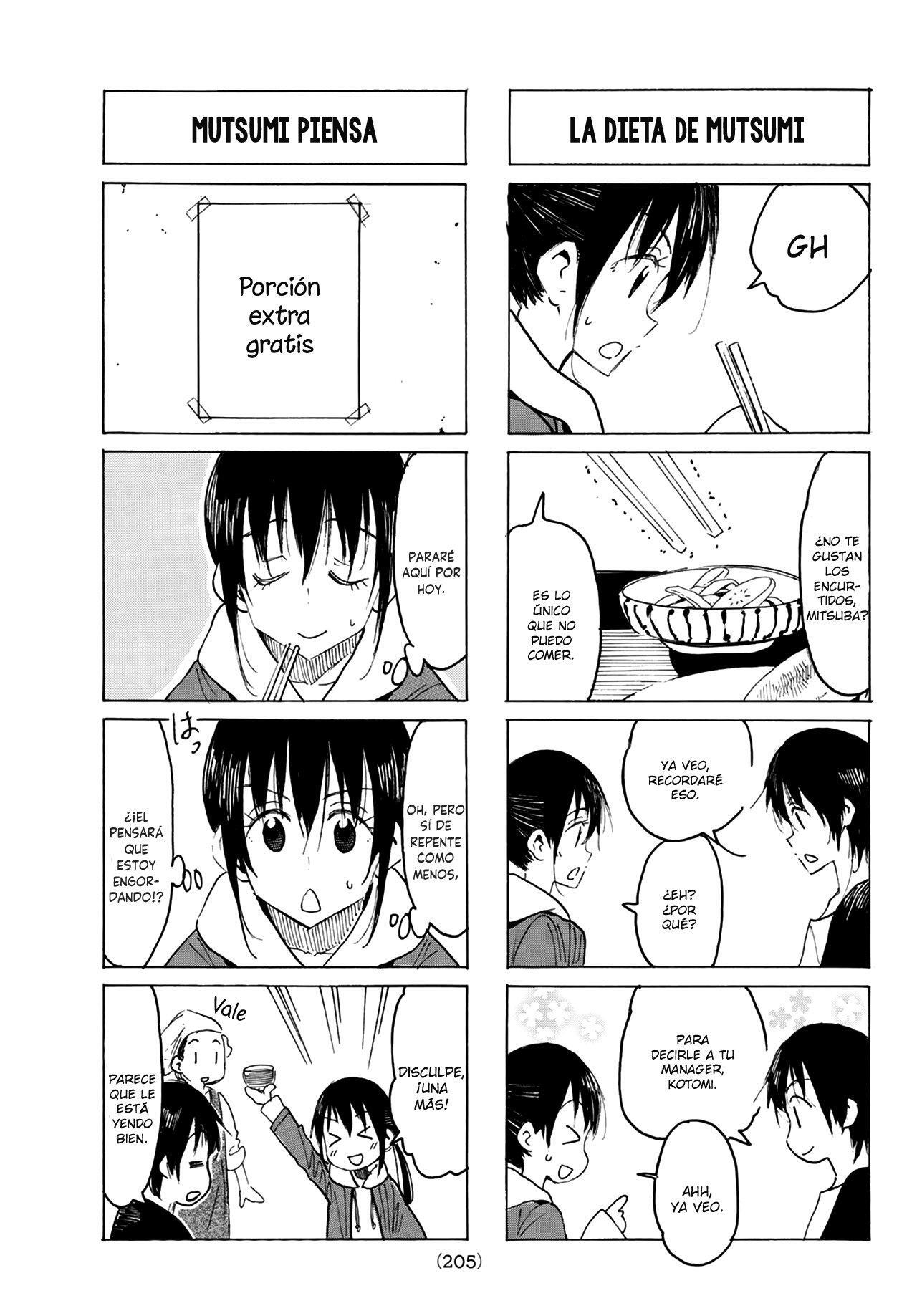 Capitulo 557 page 4