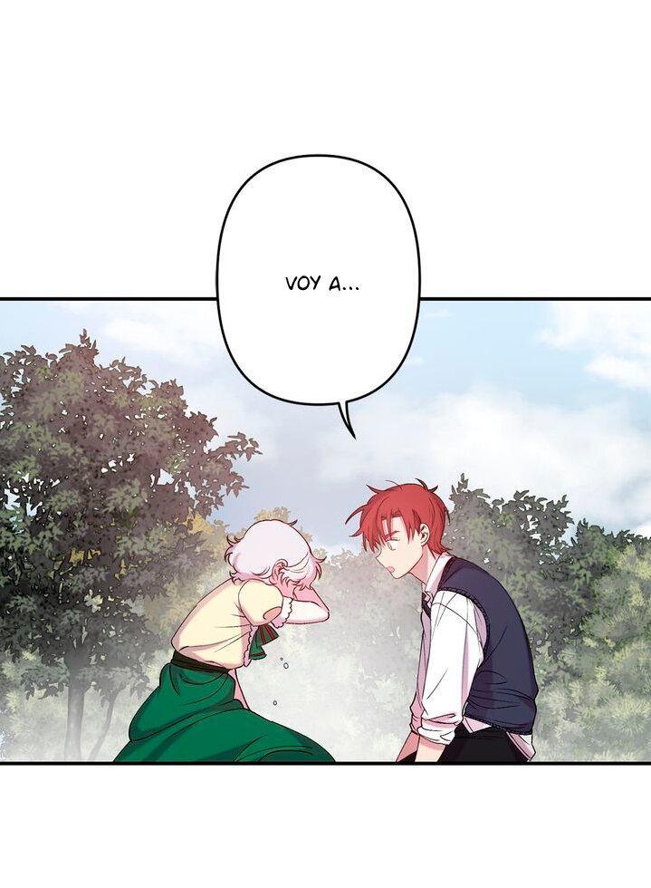 Capitulo 69 page 56