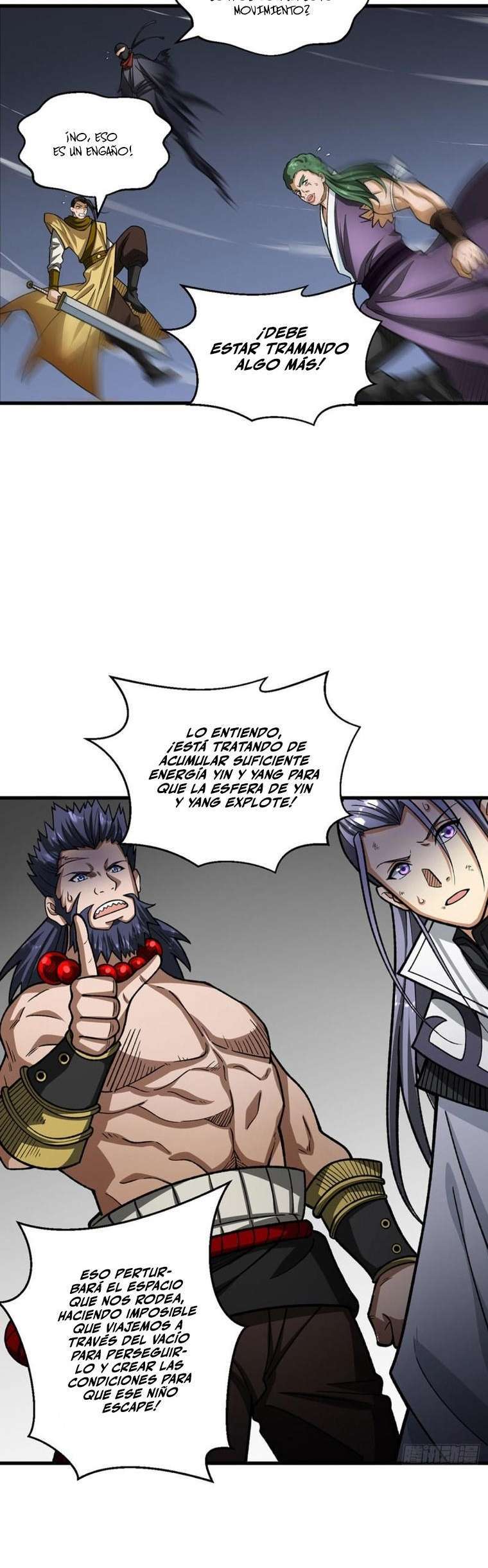 Capitulo 495 page 4