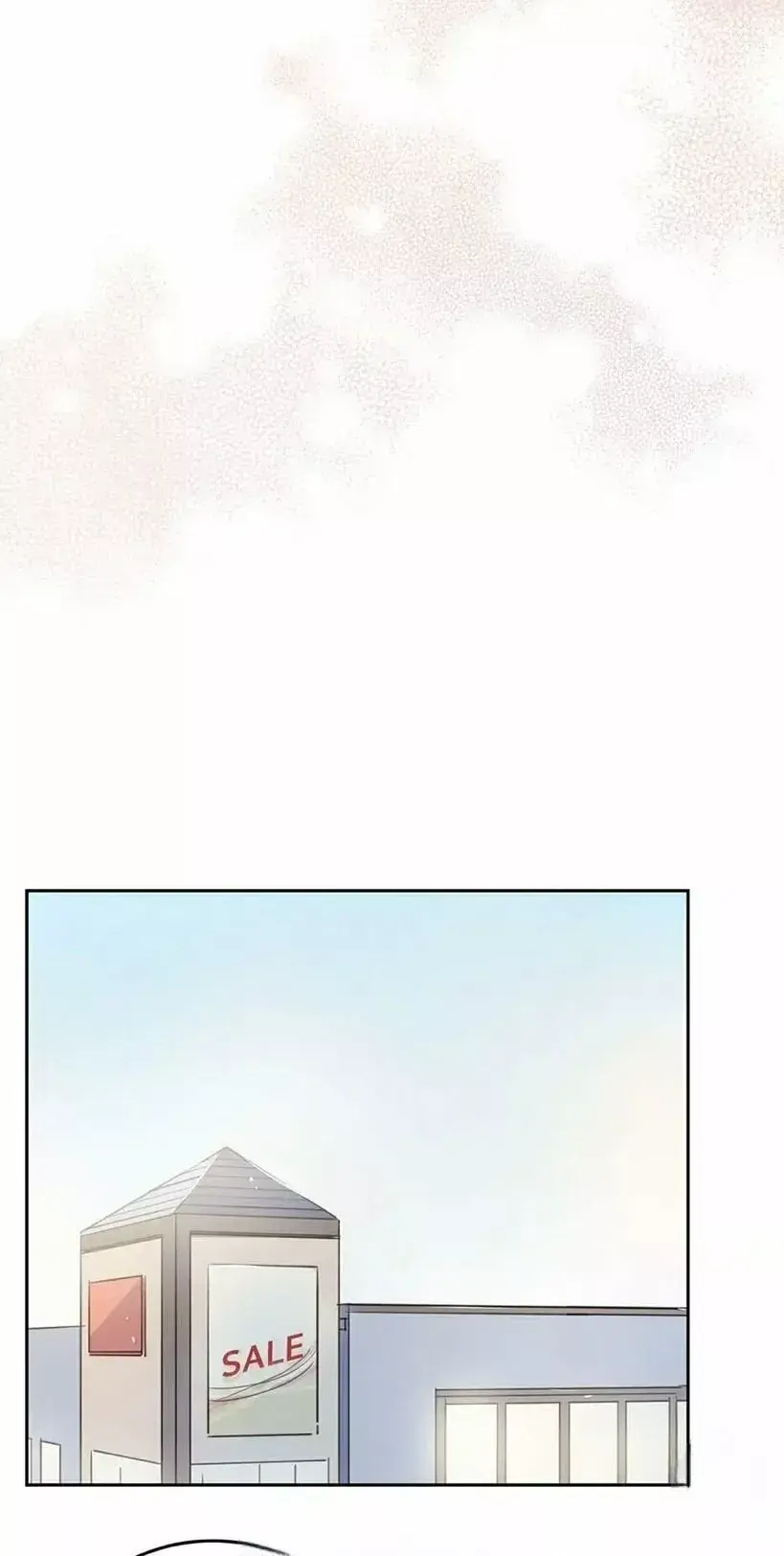 Capitulo 8 page 41