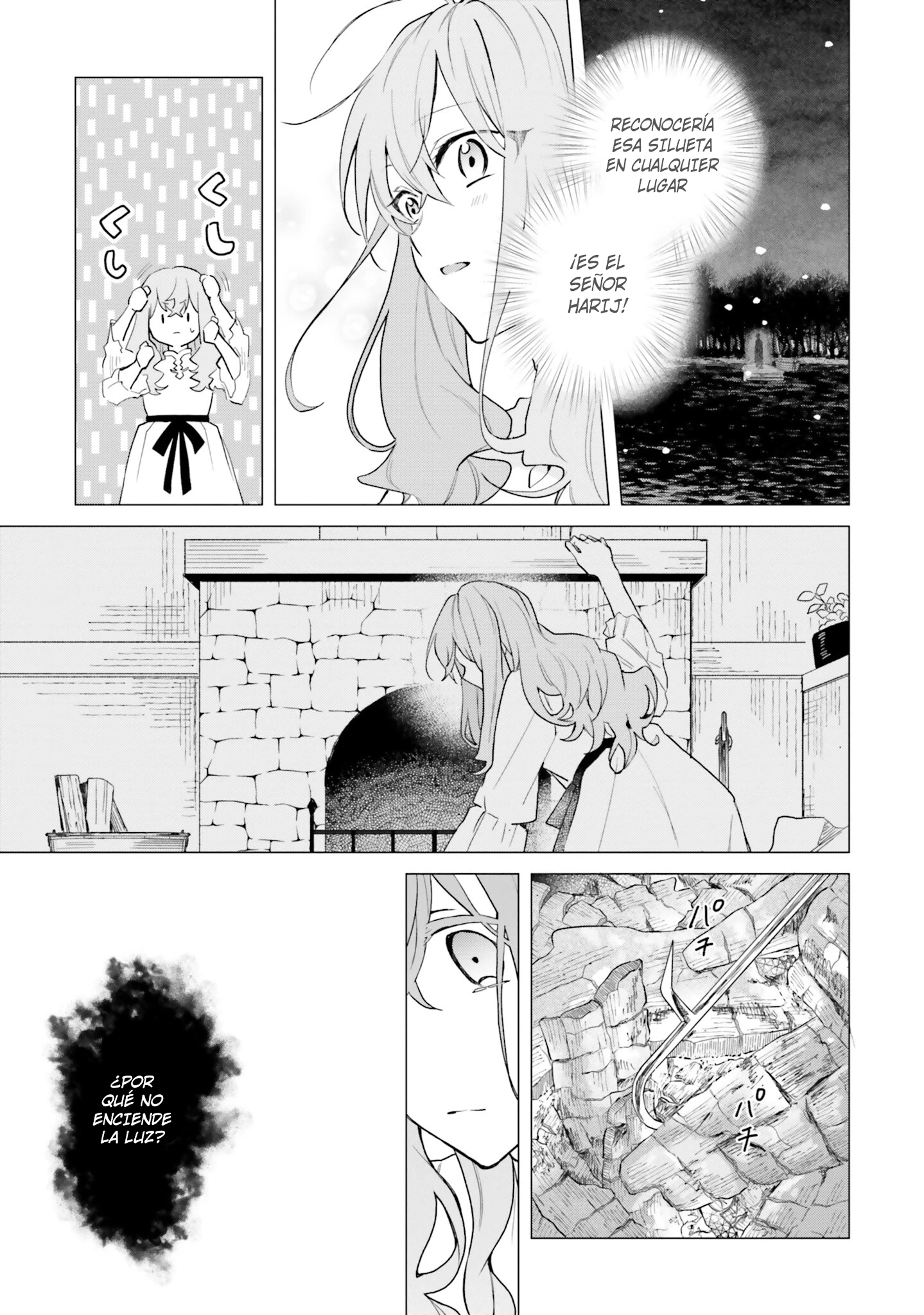 Capitulo 15 page 7