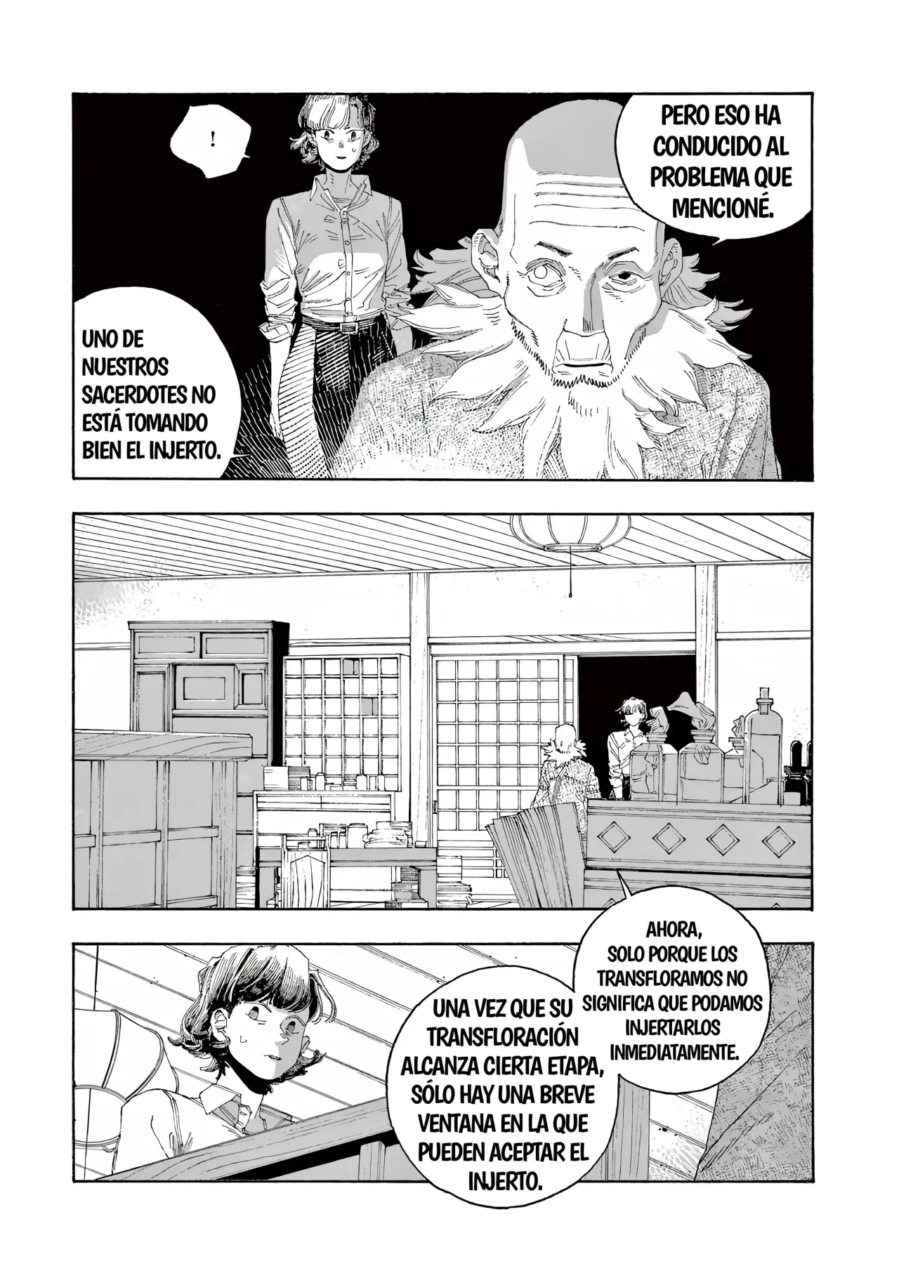 Capitulo 80 page 2
