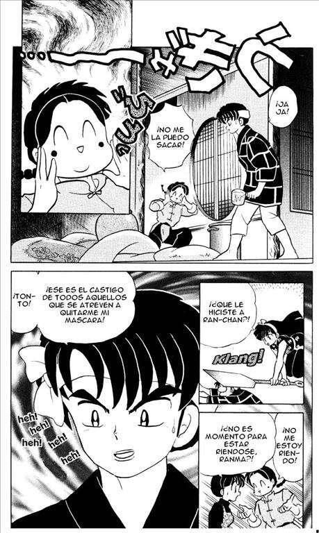 Capitulo 33 page 166