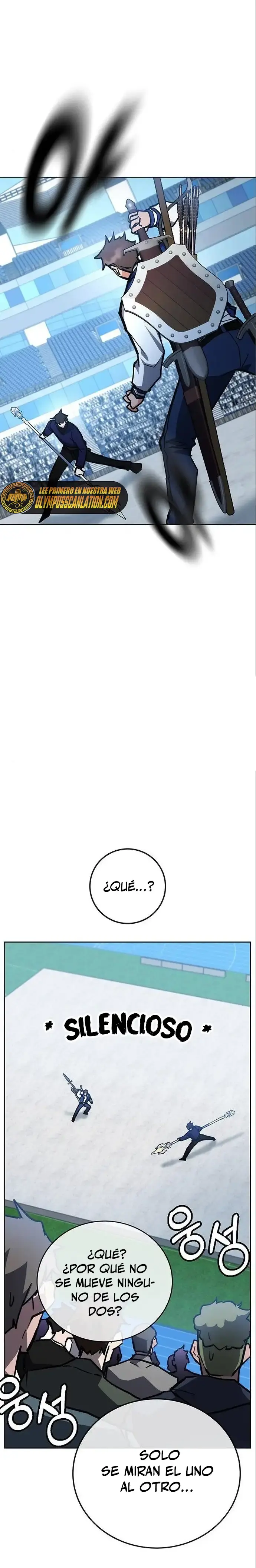 Capitulo 36 page 21
