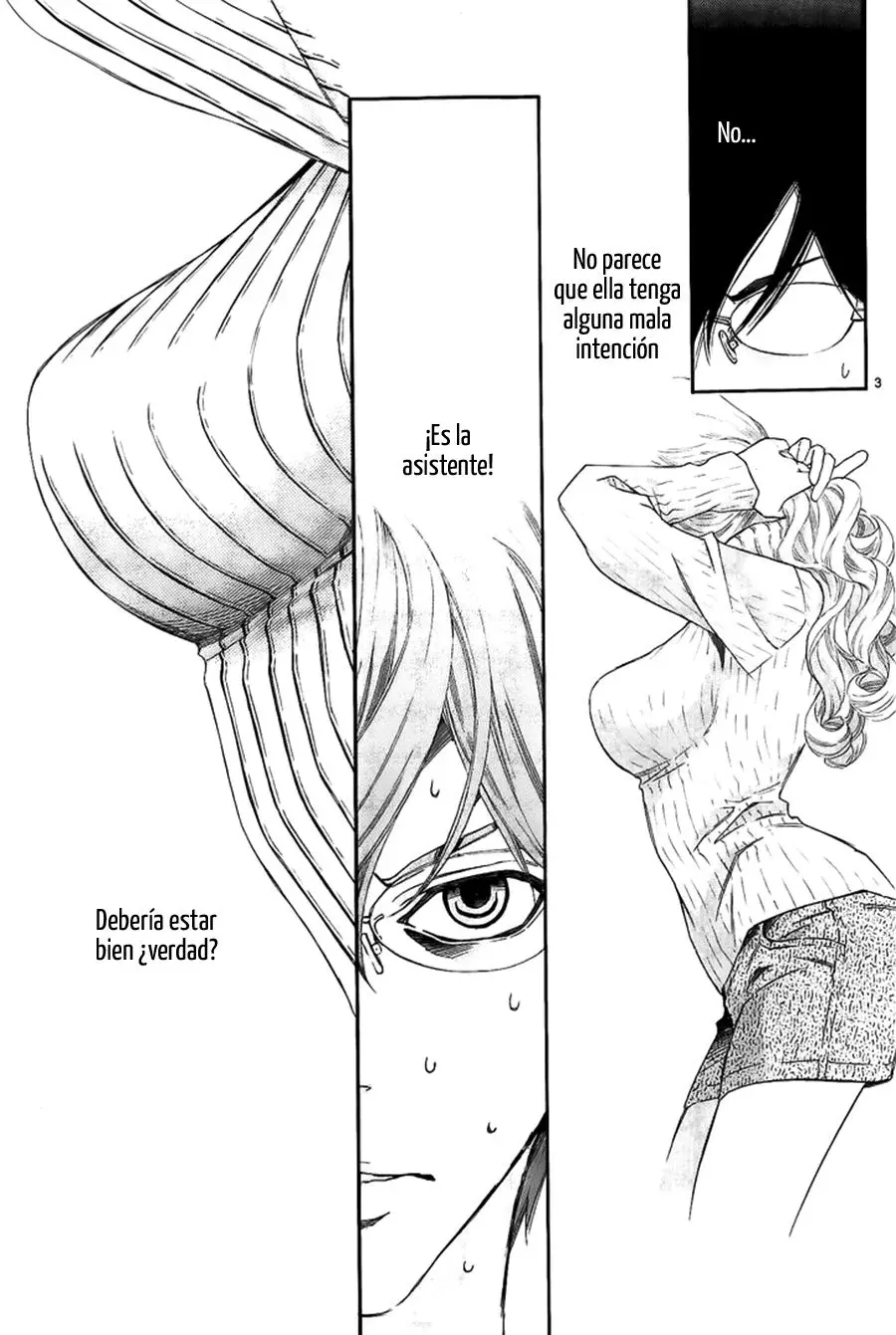 Capitulo 2 page 5