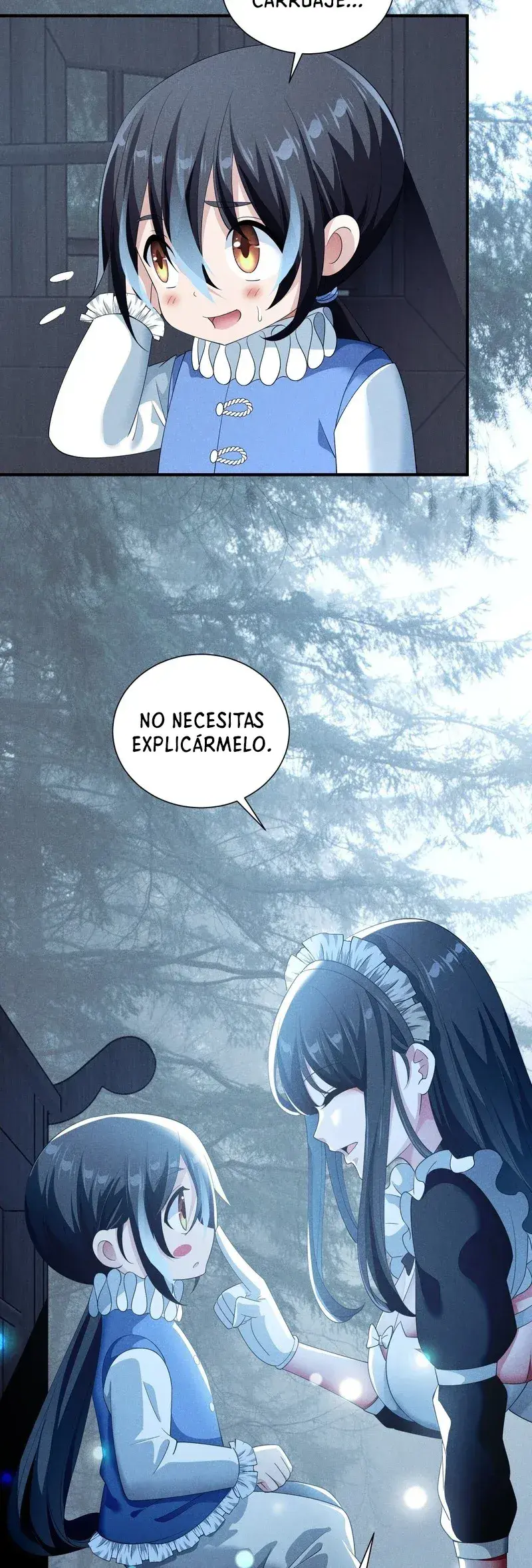 Capitulo 77 page 27