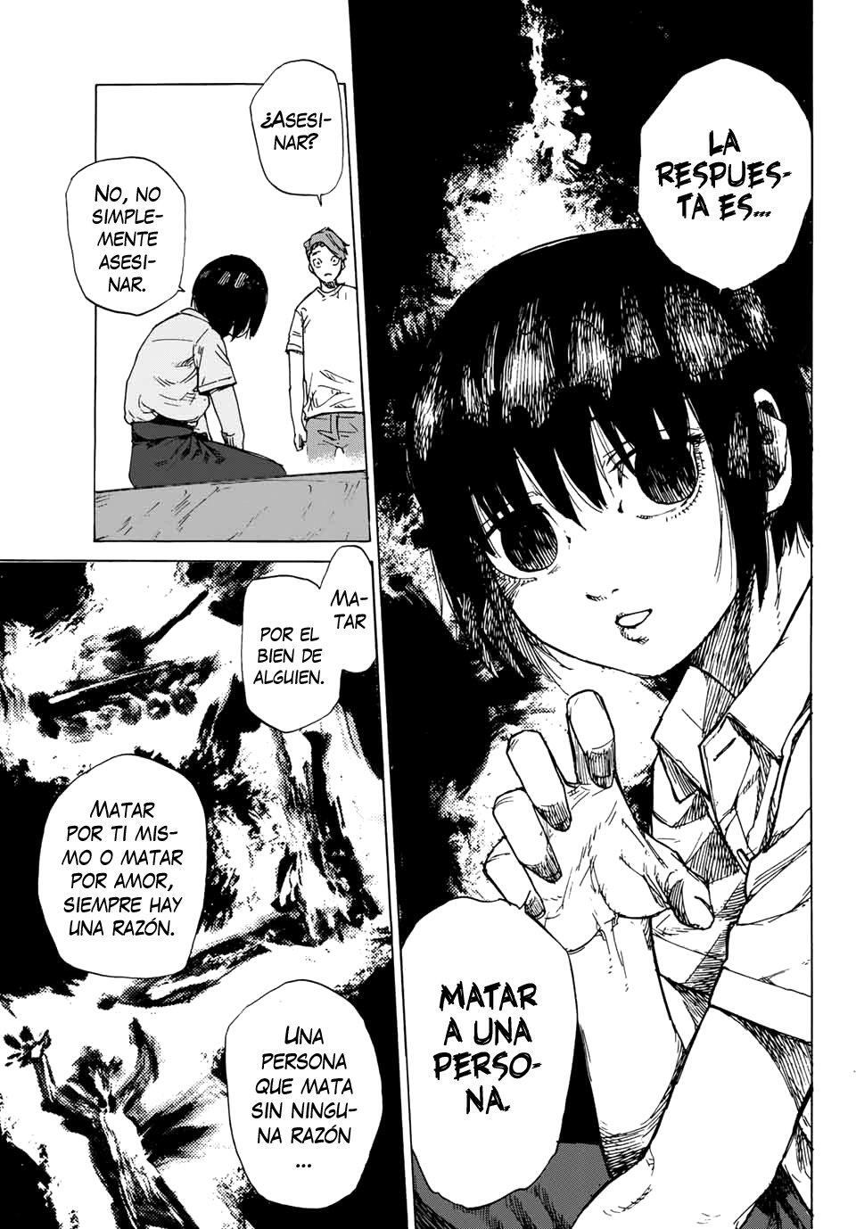 Capitulo 1 page 29