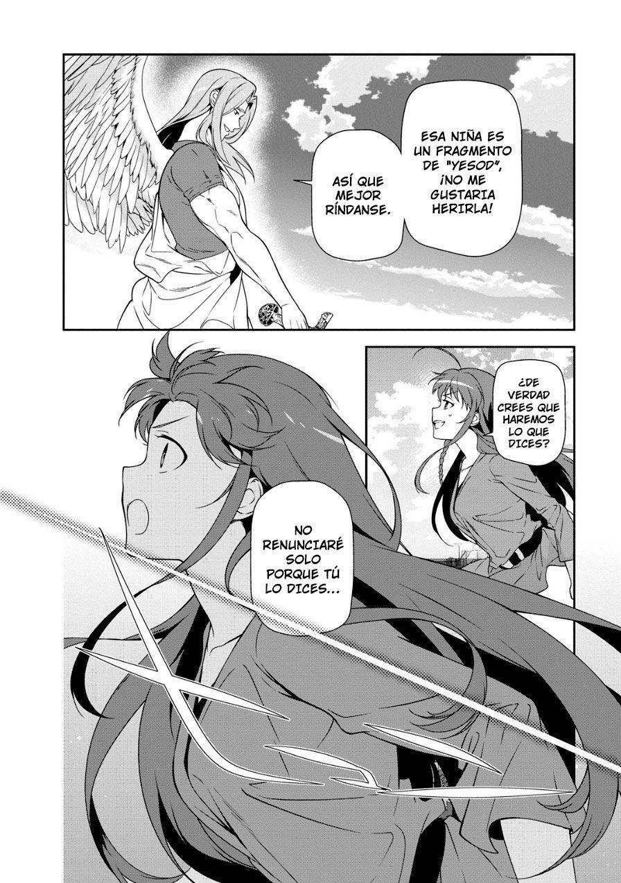 Capitulo 36 page 12