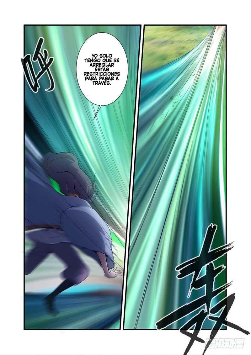 Capitulo 111 page 25