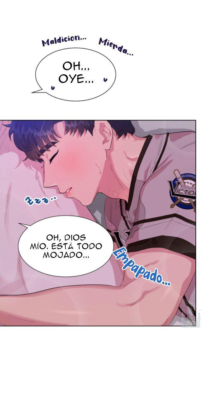 Capitulo 22 page 41