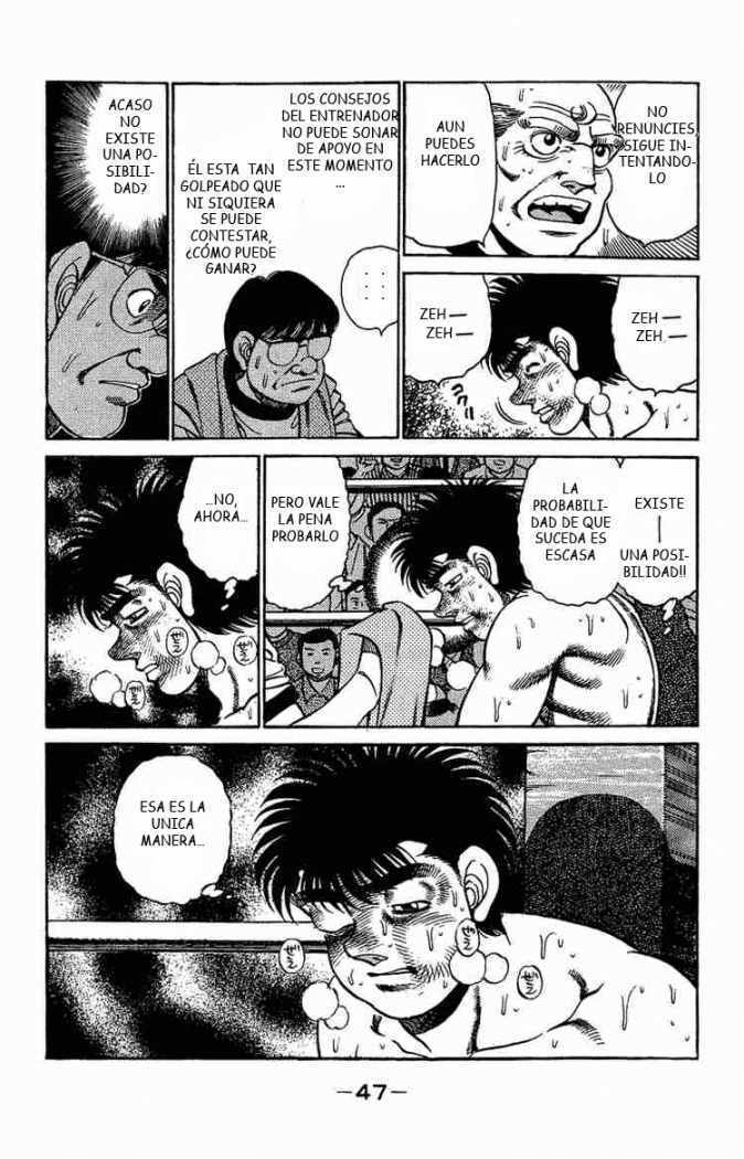 Capitulo 144 page 3