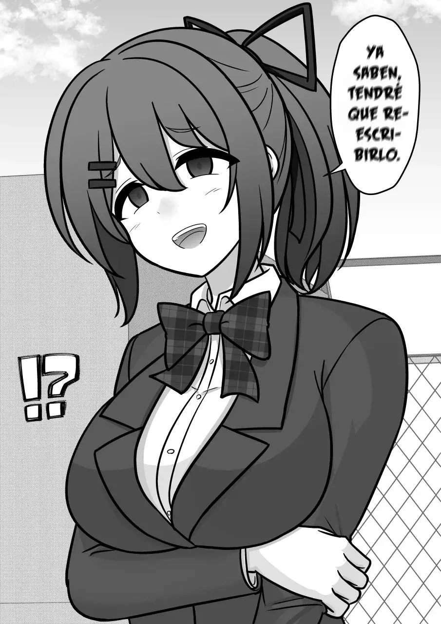 Capitulo 210 page 9