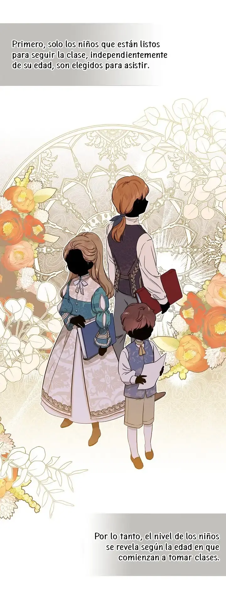 Capitulo 6 page 34
