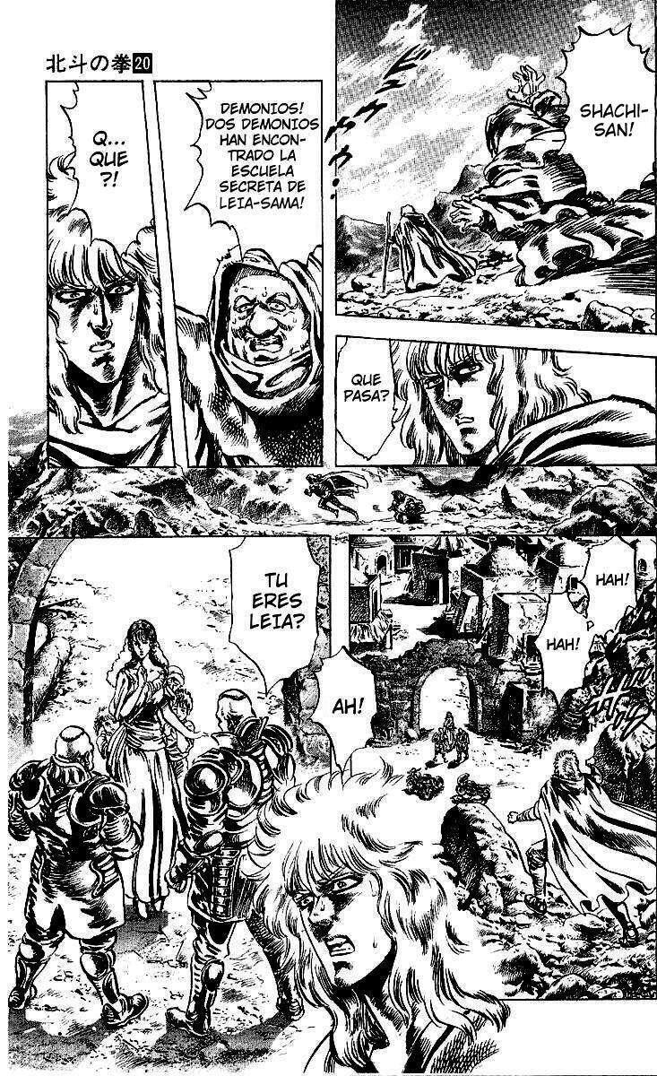 Capitulo 174 page 7