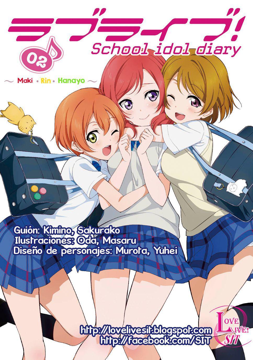Capitulo 10 page 2