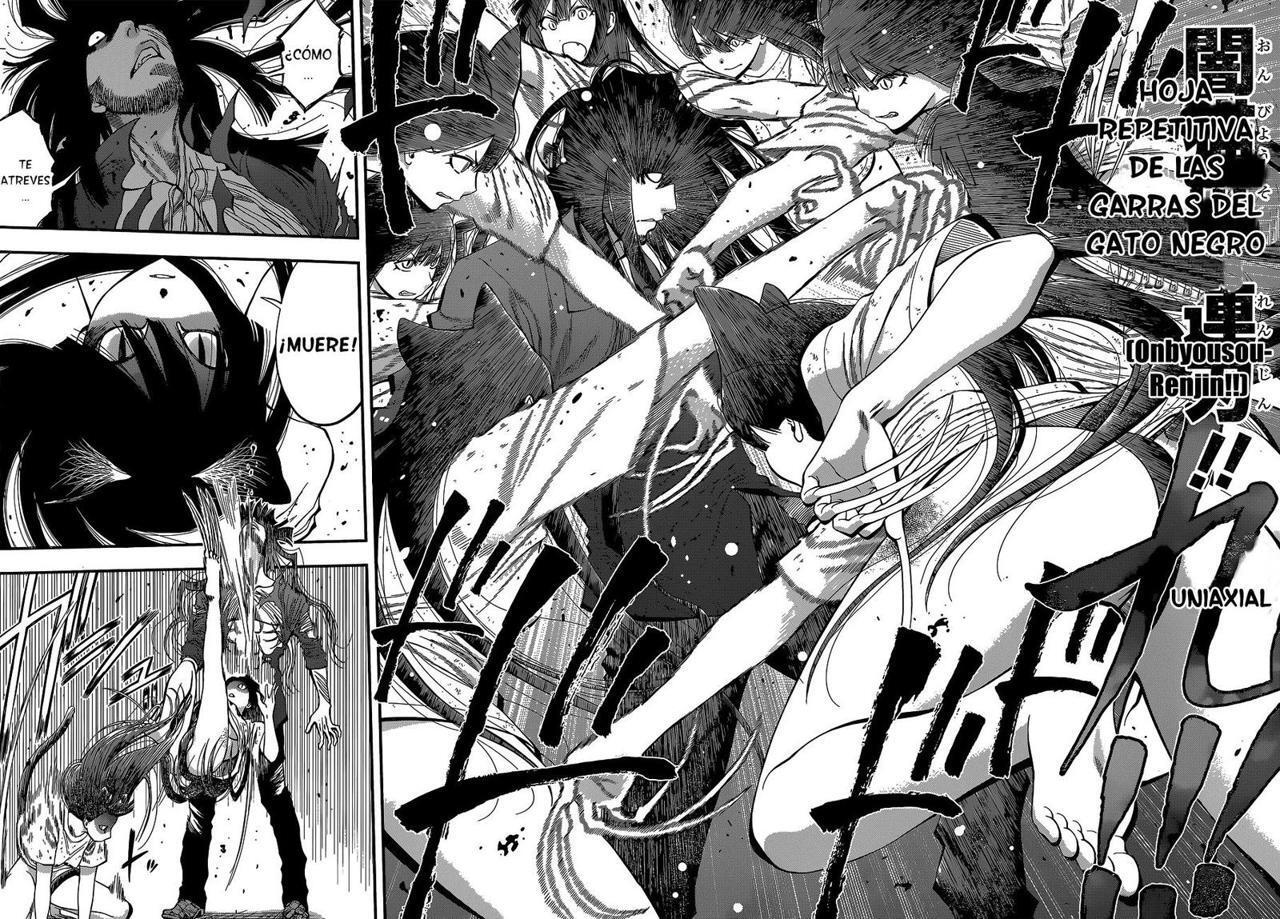 Capitulo 35 page 6