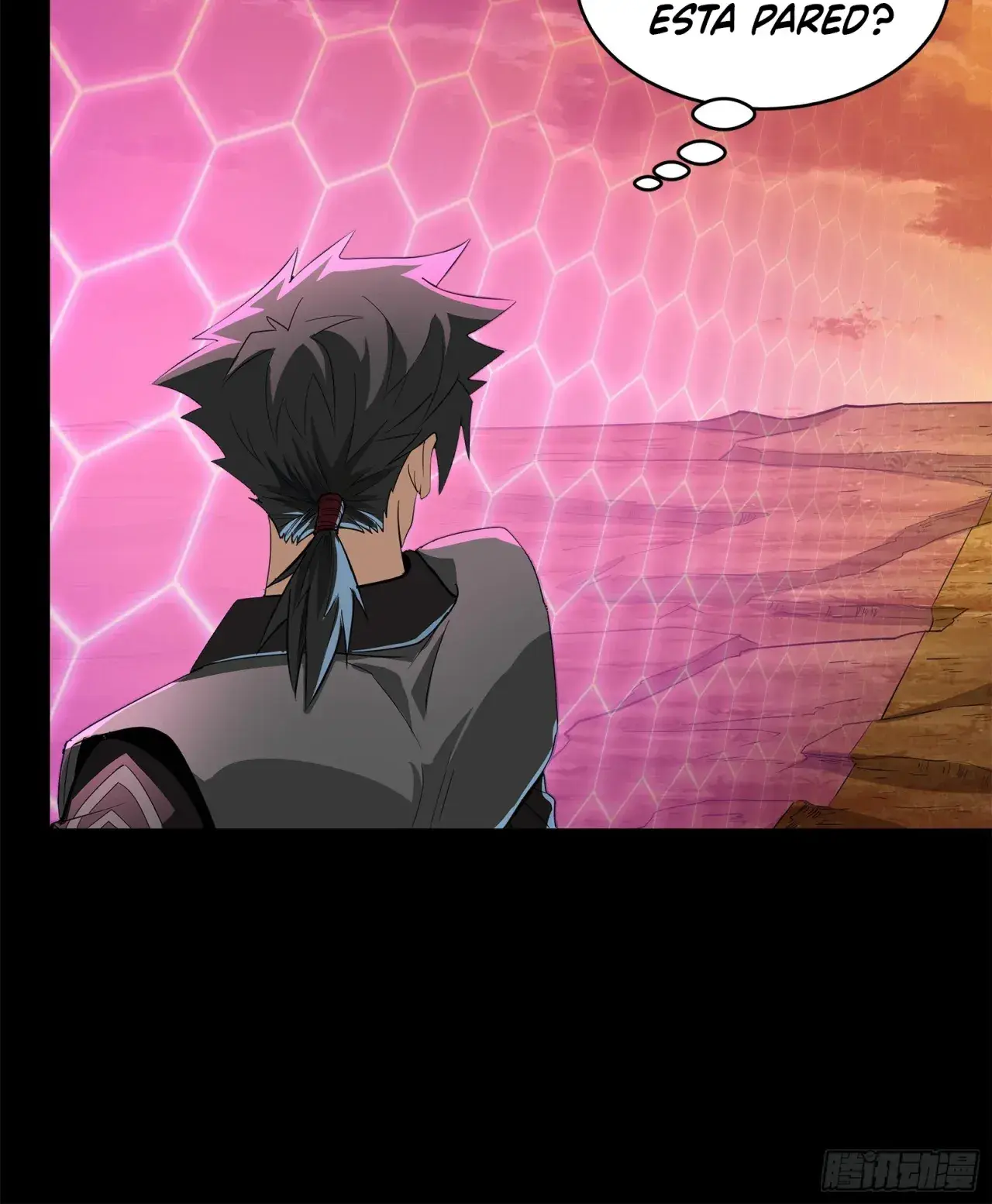 Capitulo 123 page 68
