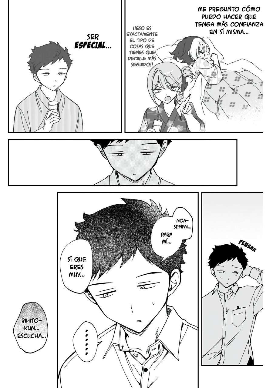 Capitulo 65 page 17