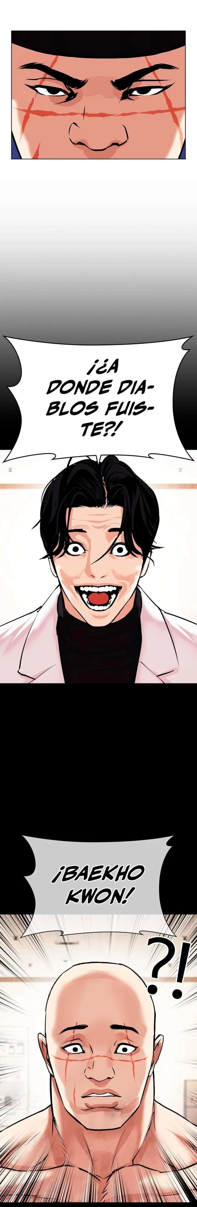Capitulo 479 page 6