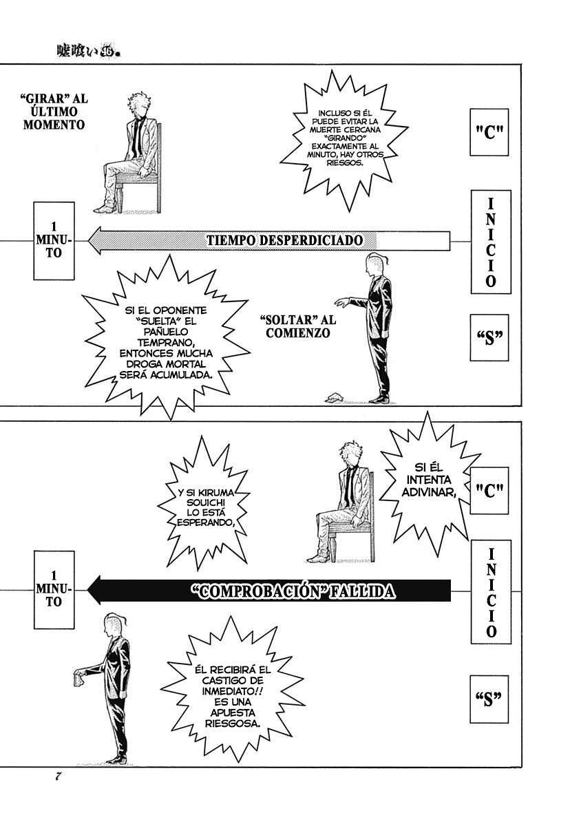Capitulo 495 page 5