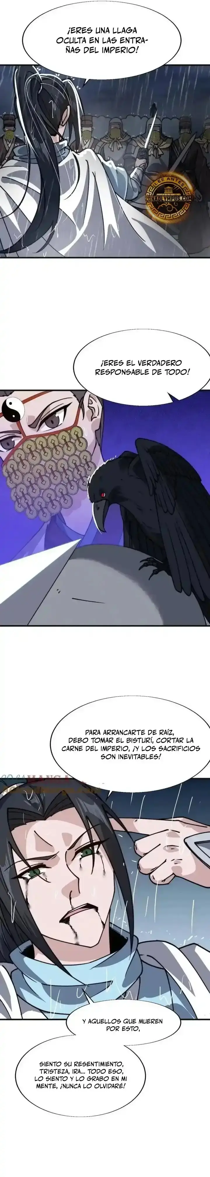 Capitulo 856 page 12