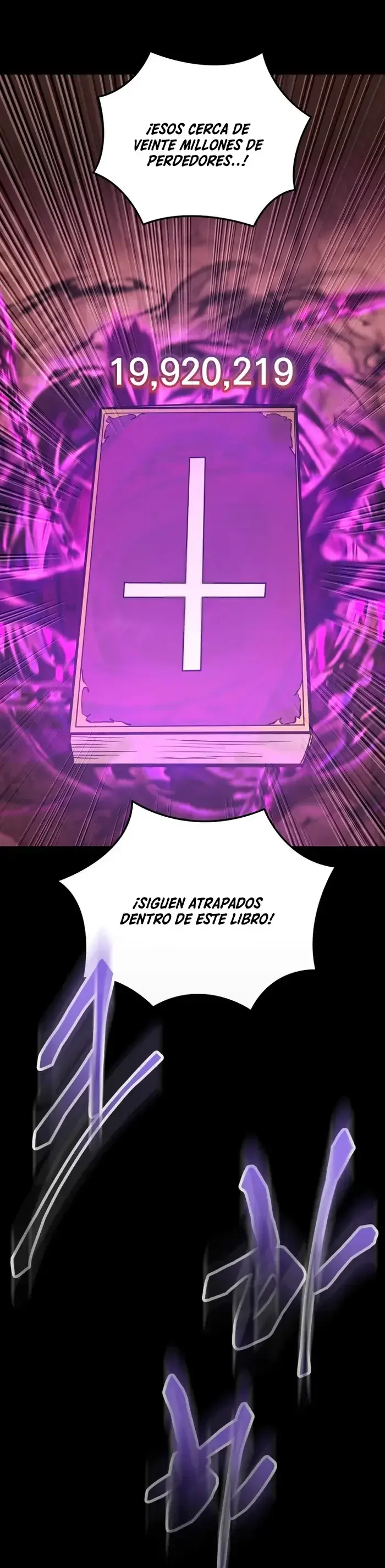 Capitulo 150 page 37