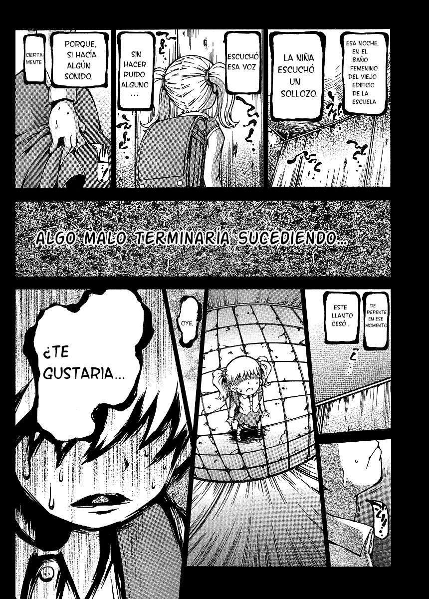 Capitulo 2 page 3