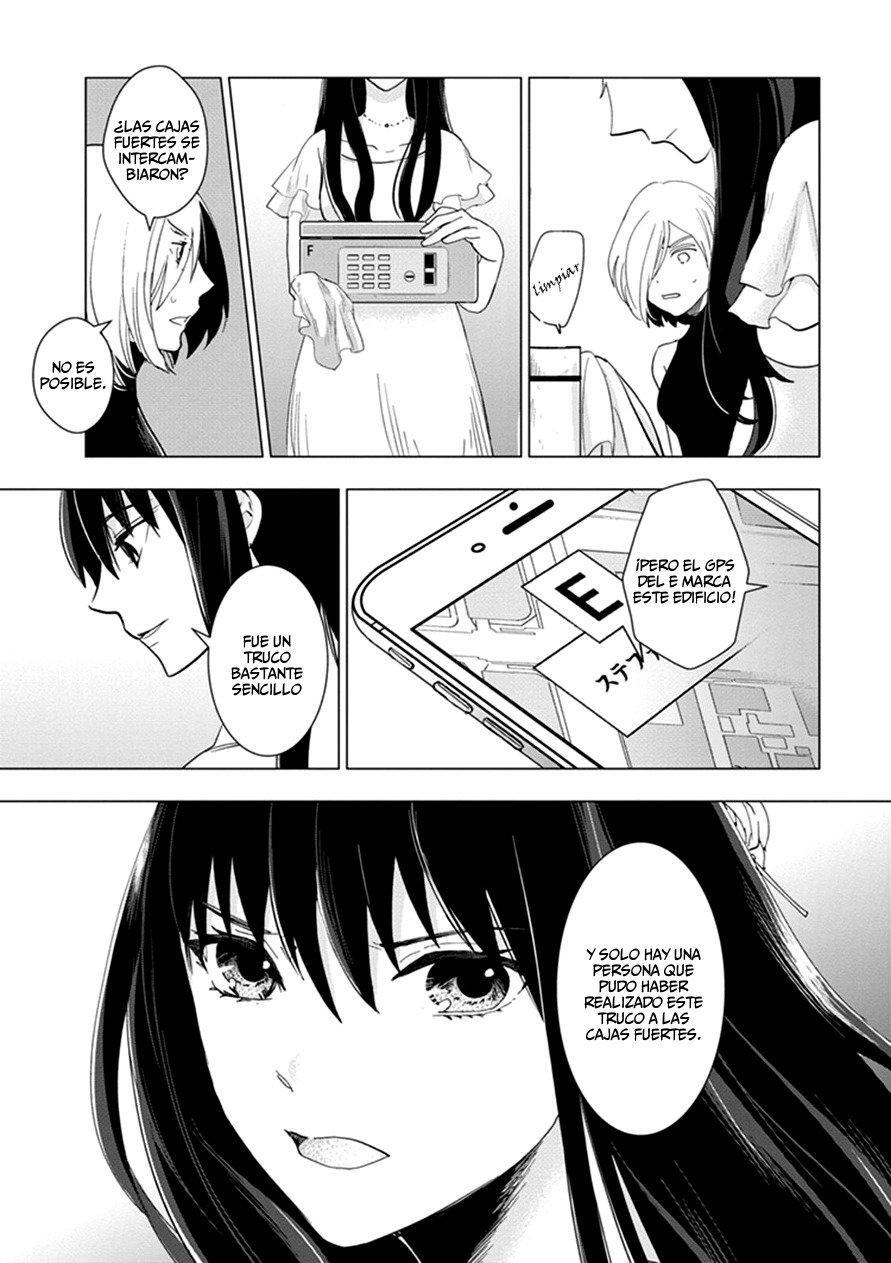 Capitulo 47 page 19
