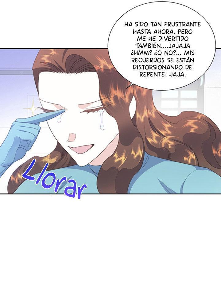 Capitulo 77 page 8