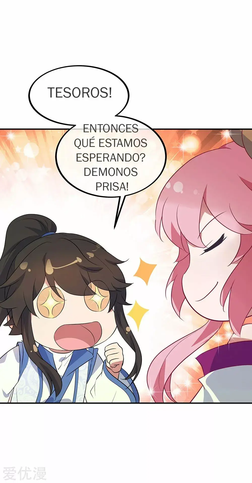 Capitulo 210 page 9