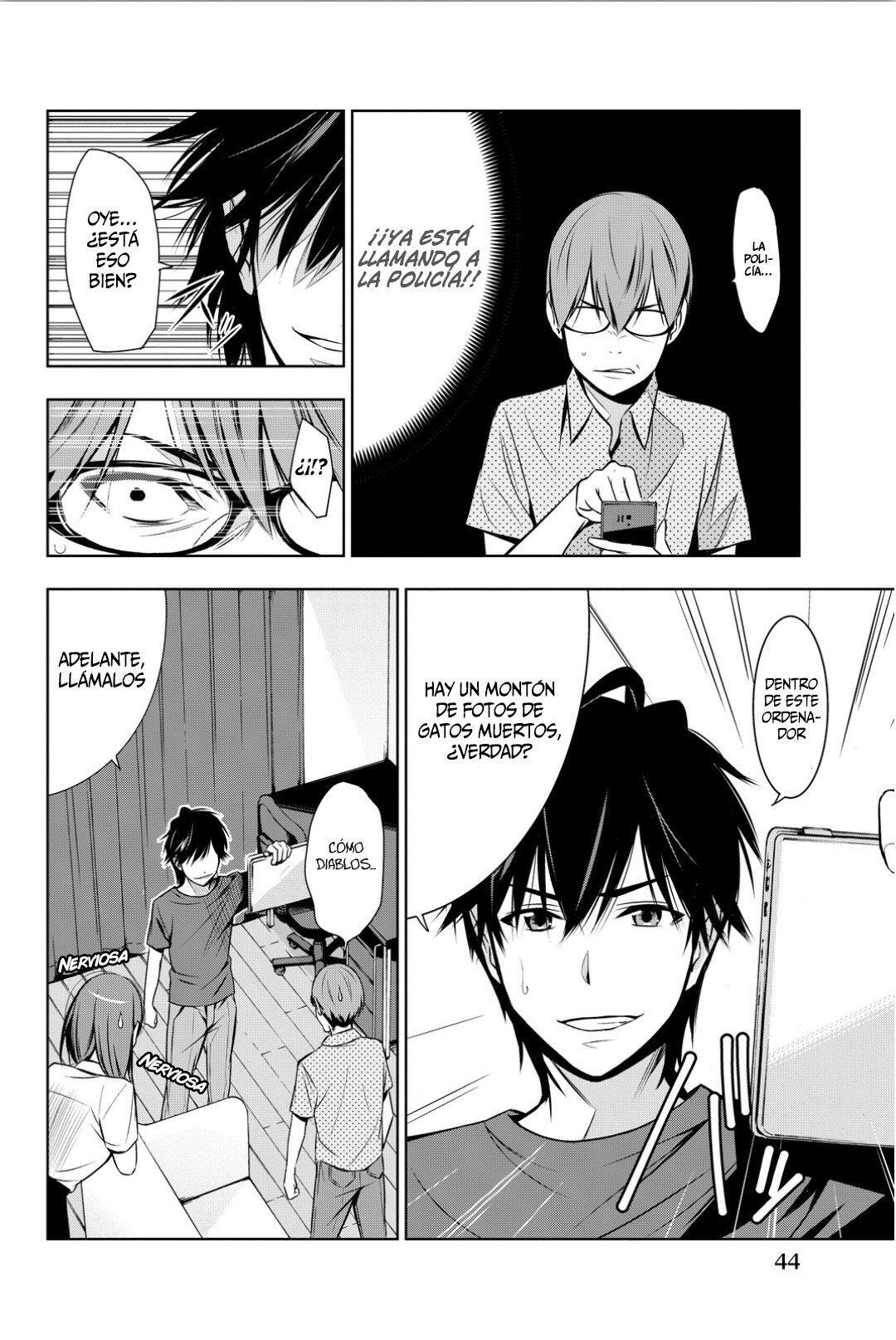 Capitulo 6 page 6