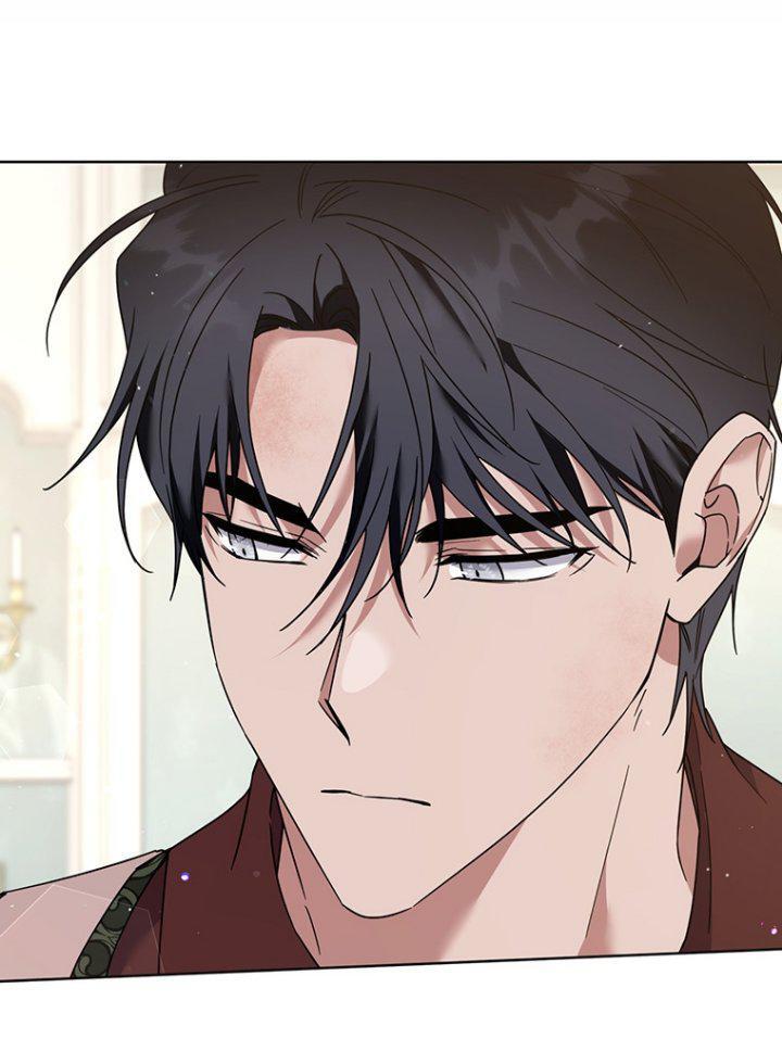 Capitulo 92 page 73