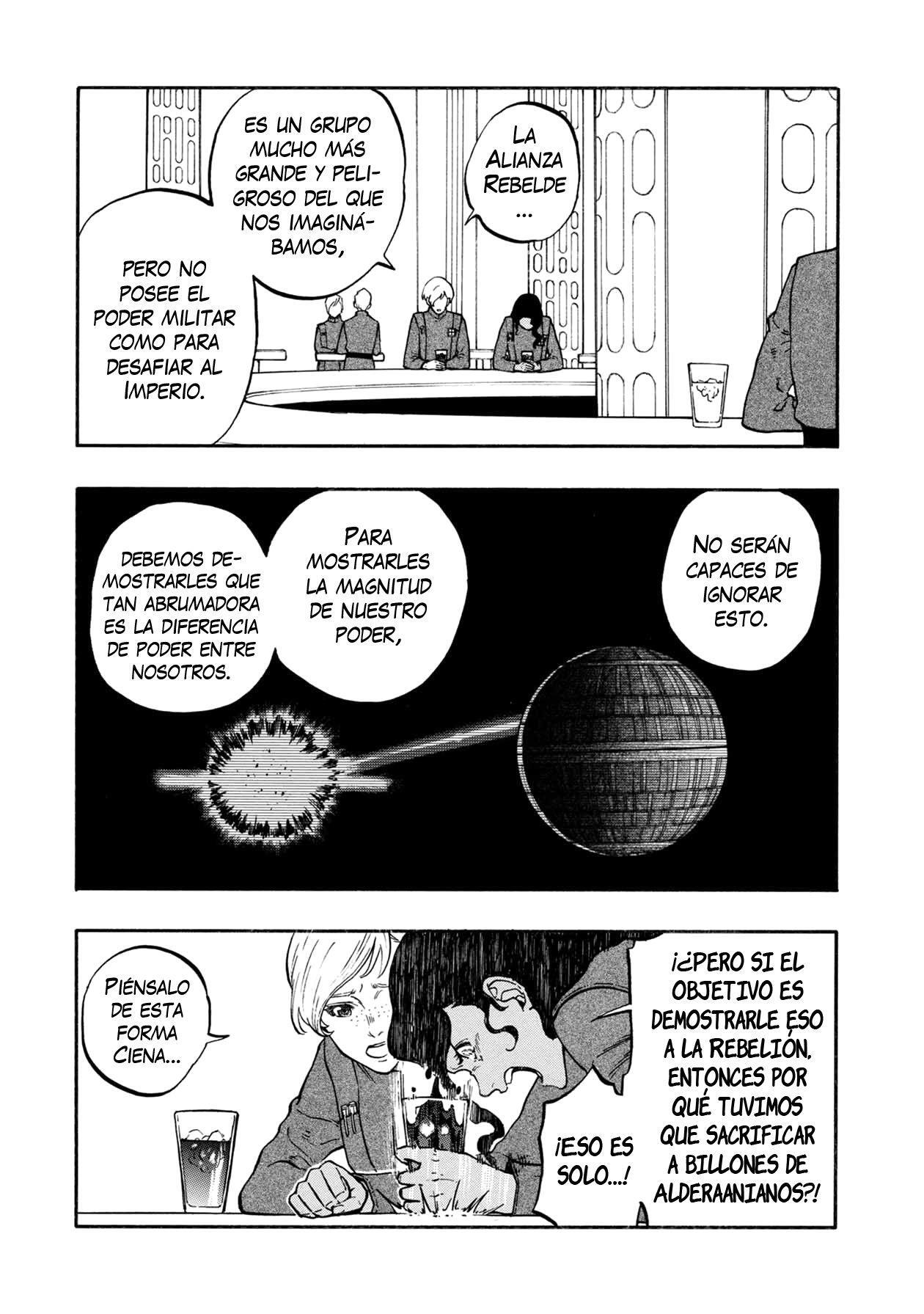 Capitulo 12 page 11