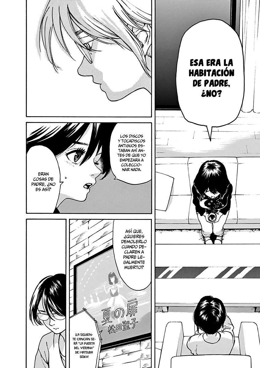 Capitulo 53 page 12