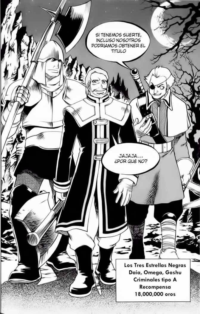 Capitulo 108 page 9