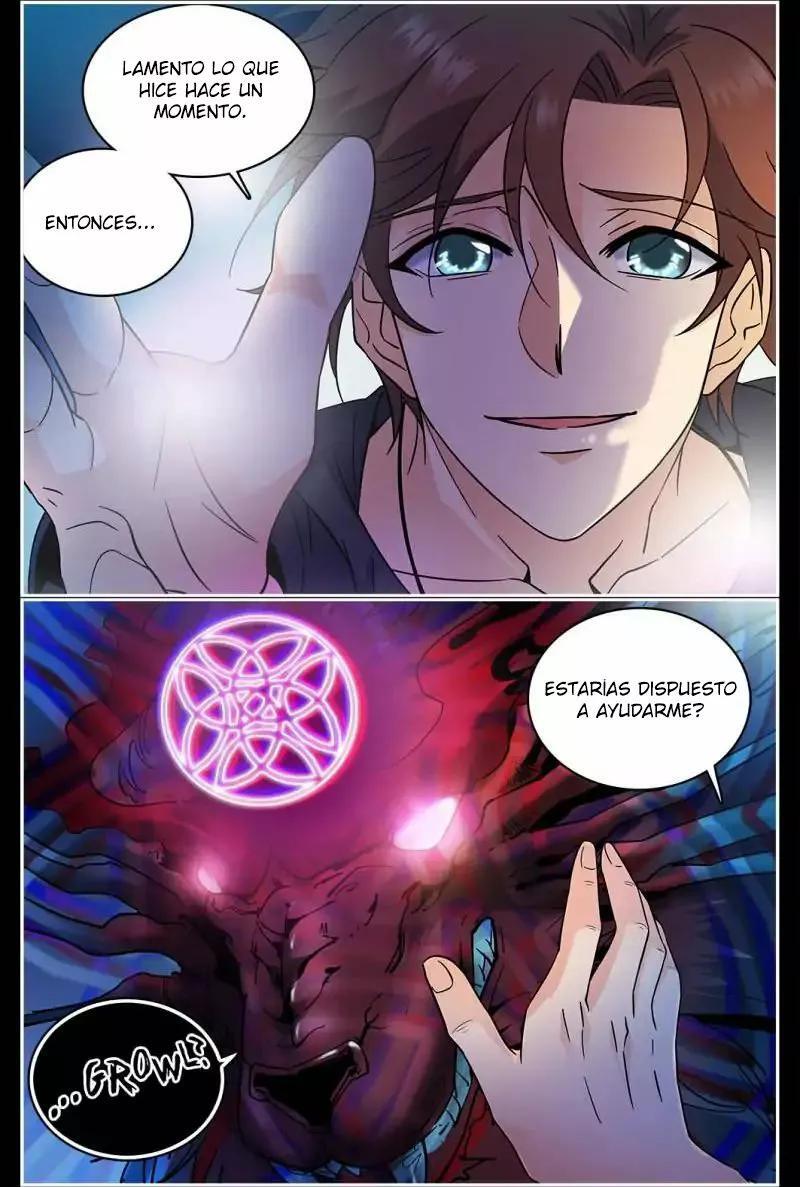 Capitulo 124 page 10