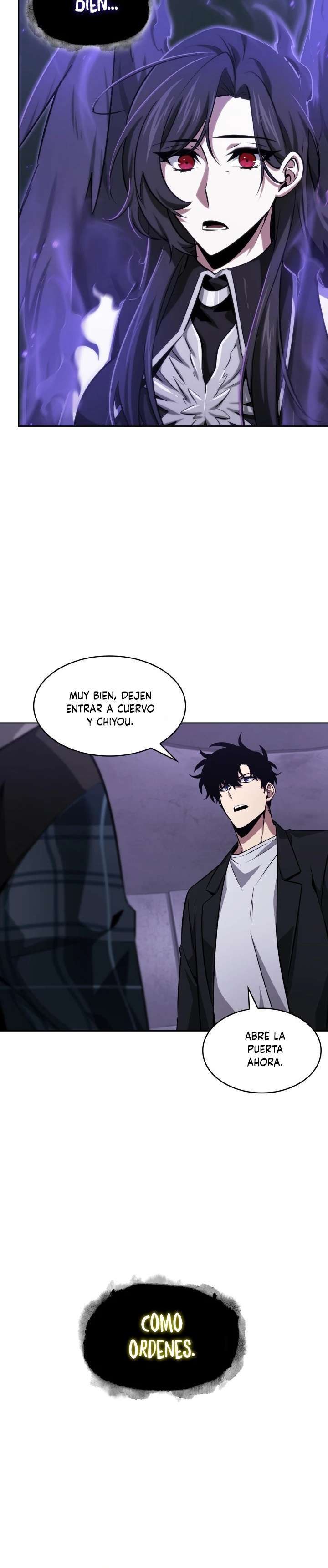 Capitulo 392 page 9