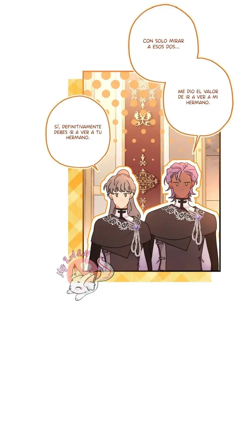 Capitulo 76 page 62