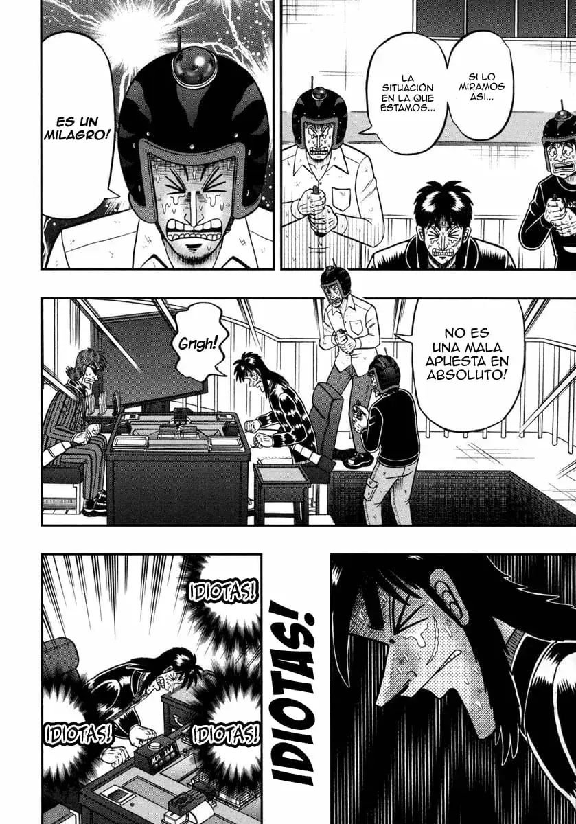 Capitulo 54 page 15