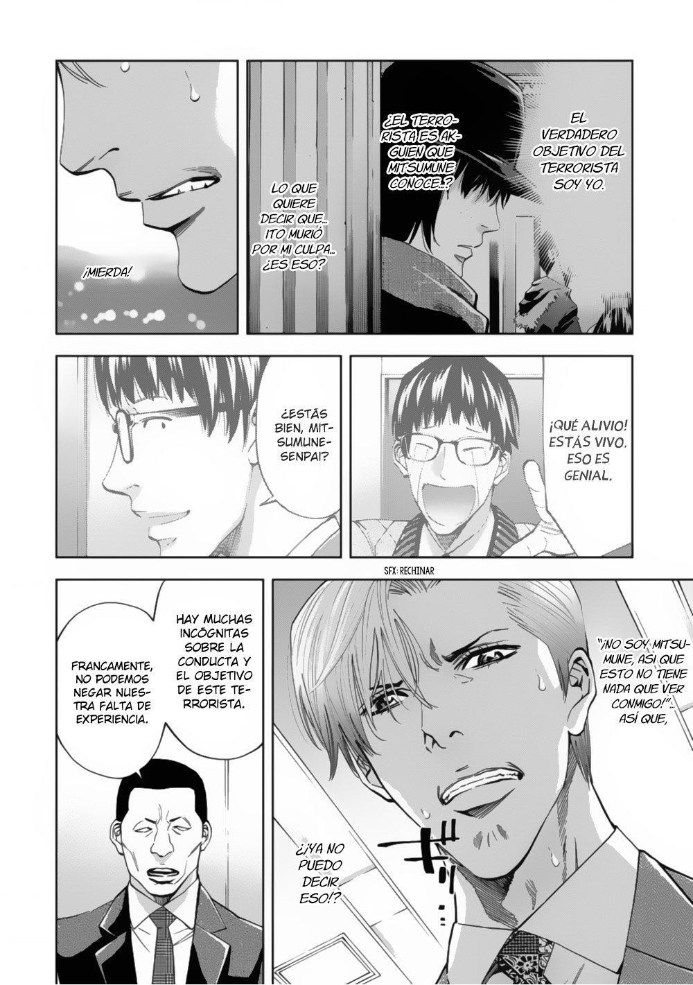 Capitulo 15 page 27