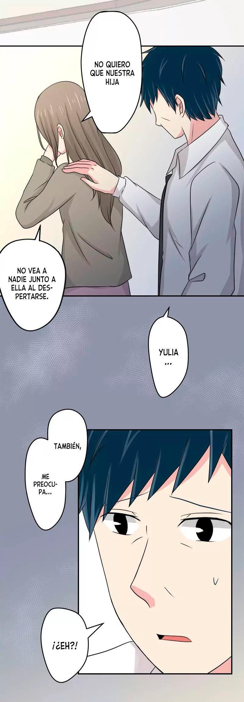 Capitulo 14 page 24