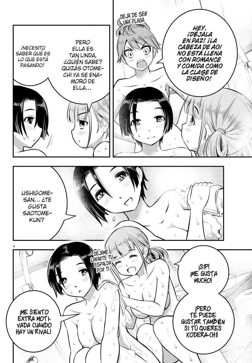 Capitulo 13 page 6