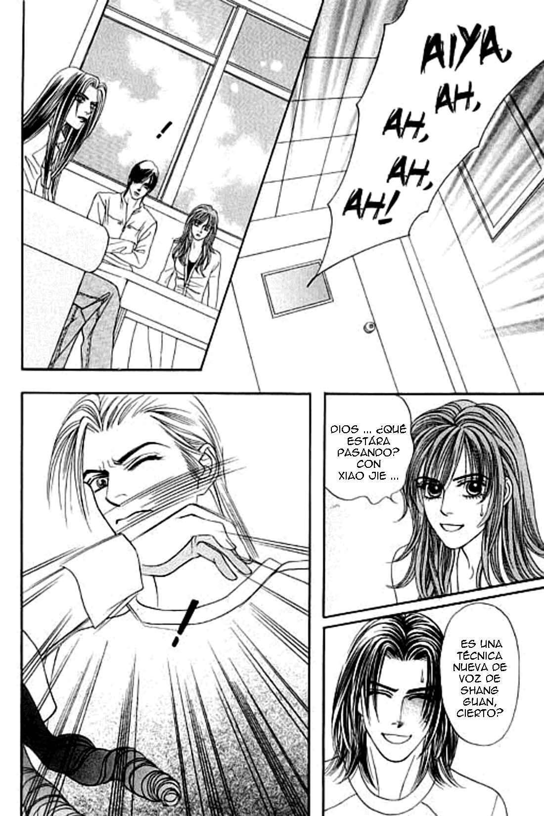 Capitulo 34 page 15