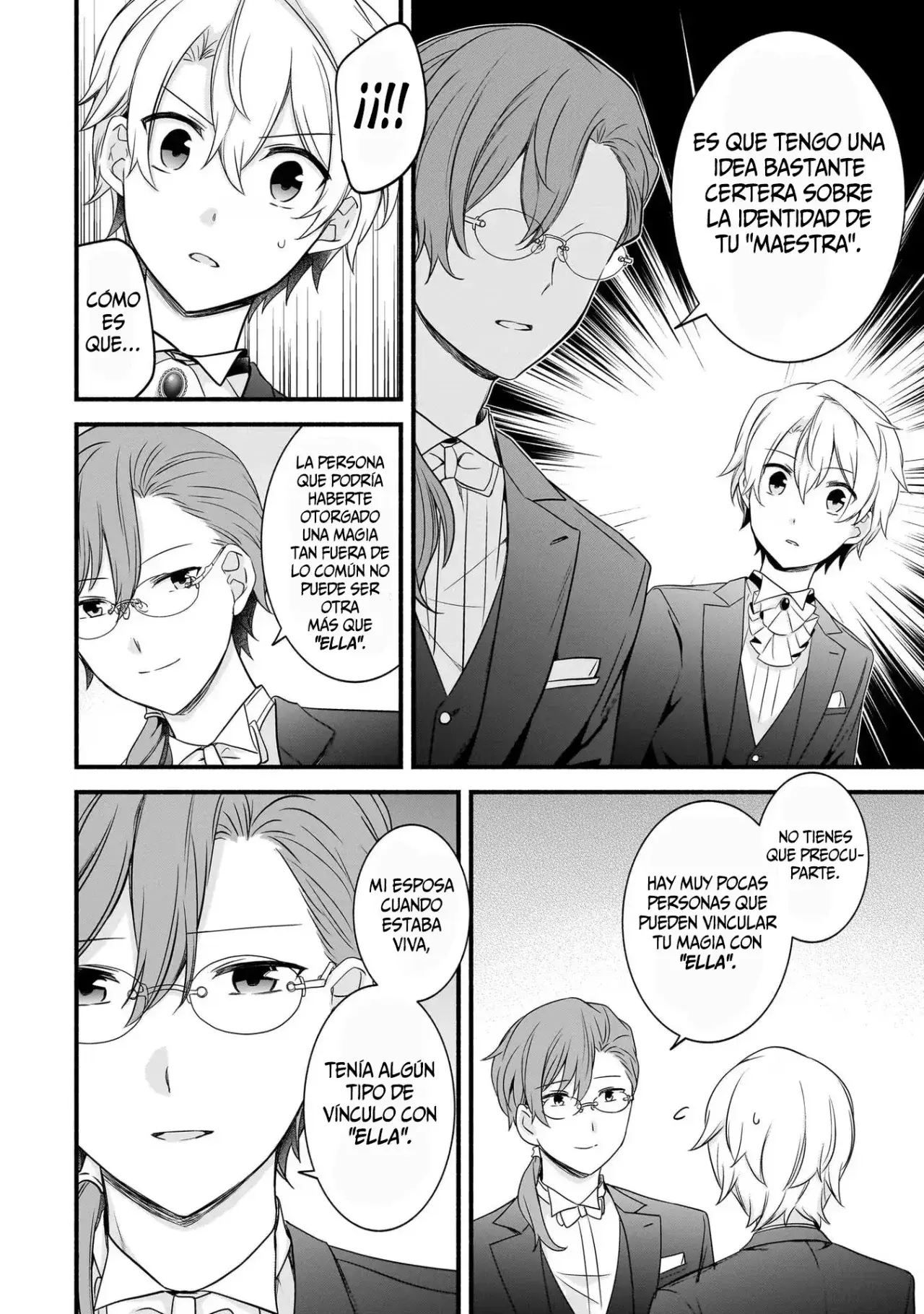Capitulo 9 page 25