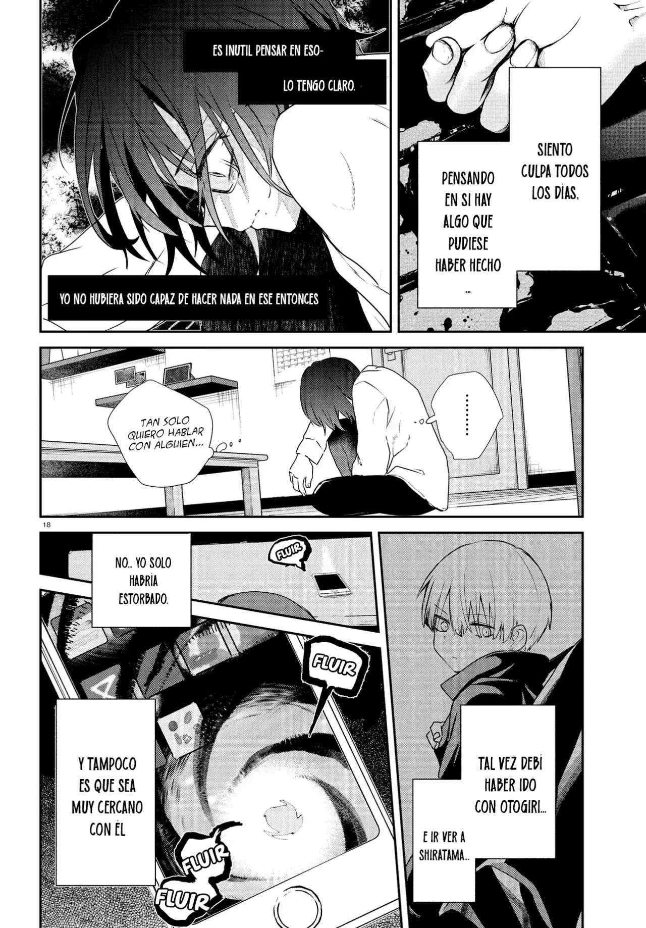 Capitulo 14 page 18