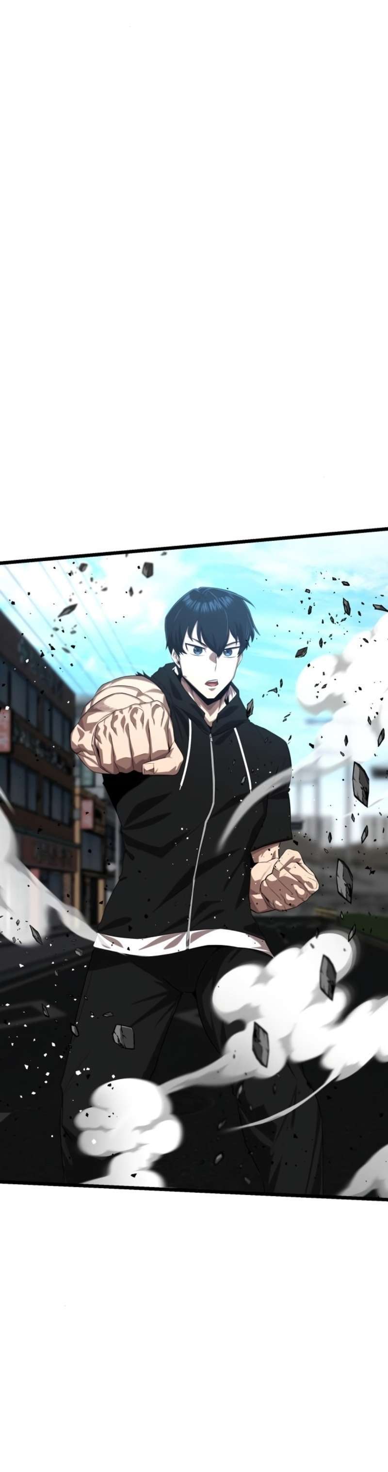 Capitulo 21 page 31