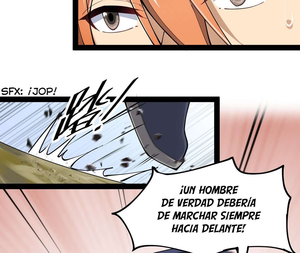 Capitulo 42 page 14