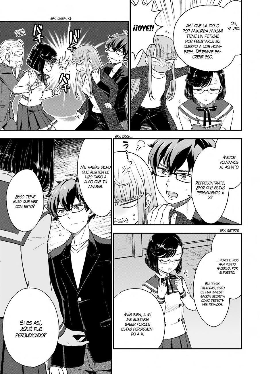 Capitulo 16 page 10