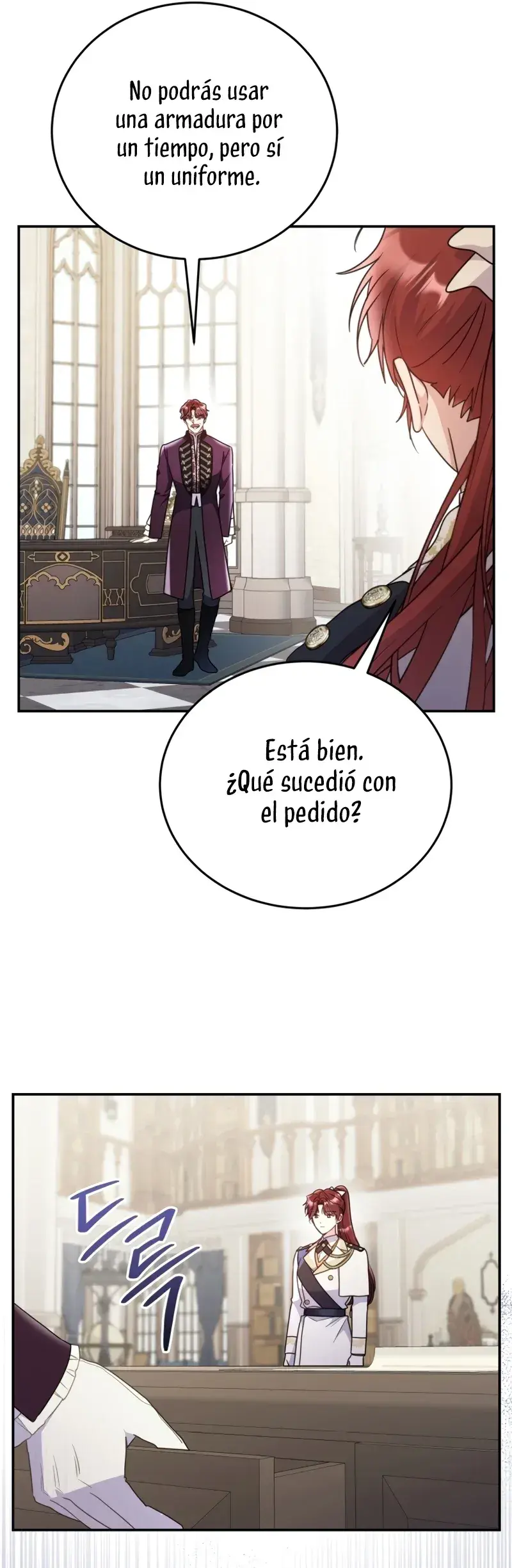 Capitulo 38 page 5